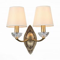 бра st luce miscela sl812.301.02 в Воронеже