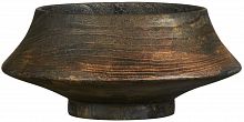 ваза настольная relic low в Воронеже