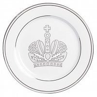 тарелка queen в Воронеже