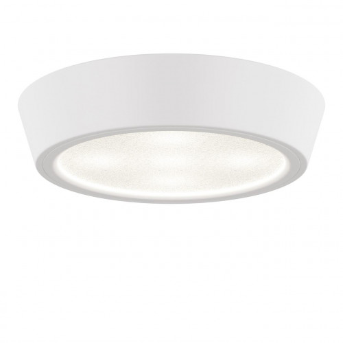 потолочный светодиодный светильник lightstar urbano 214902 в Воронеже