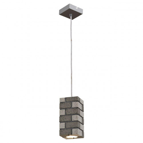 подвесной светильник lussole loft lsp-9684 в Воронеже
