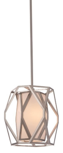 люстра alley хром в Воронеже