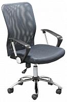 компьютерное кресло easychair 203 ptw офисное в Воронеже