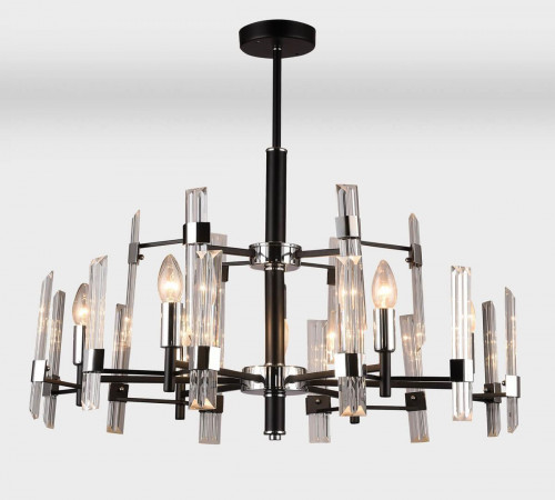 потолочная люстра rivoli maddalena 3022-209 в Воронеже