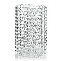 ваза tiffany прозрачная в Воронеже