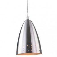 подвесной светильник arte lamp 24 a4081sp-1ss в Воронеже