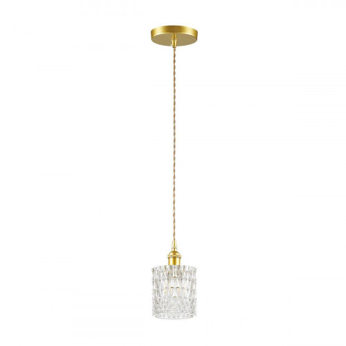 подвесной светильник lumion jess 3799/1 в Воронеже