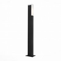 уличный светодиодный светильник st luce posto sl096.445.02 в Воронеже
