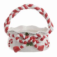 ваза happy cristmas в Воронеже