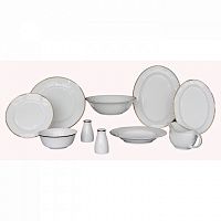 набор посуды jardine 26 pcs dinner set в Воронеже