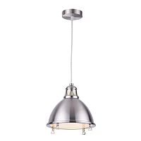 подвесной светильник odeon light breta 3807/1l в Воронеже