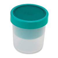ланч-бокс для супа компактный goeat™ изумрудный в Воронеже