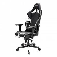 геймерское кресло dxracer oh/rv131/nw в Воронеже