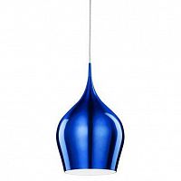 подвесной светильник arte lamp vibrant asp-azа в Воронеже