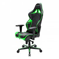 геймерское кресло dxracer oh/rv131/ne в Воронеже