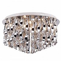 потолочный светильник arte lamp fuochi a8107pl-10cc в Воронеже