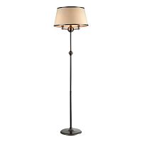 торшер arte lamp alice a3579pn-3ab в Воронеже