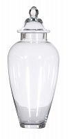 ваза настольная container glass / gl07006 в Воронеже