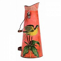 декоративный кувшин catesby's natural history pink в Воронеже