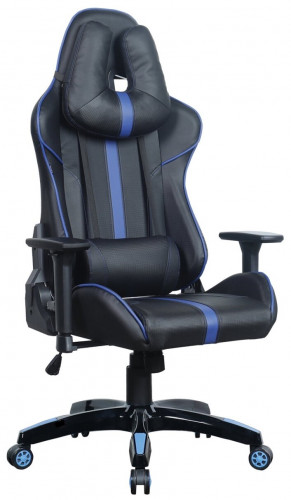 компьютерное кресло brabix gt carbon gm-120 игровое в Воронеже