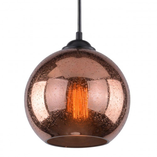 подвесной светильник arte lamp splendido a4285sp-1ac в Воронеже