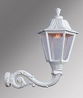 уличный настенный светильник fumagalli adam/noemi e35.171.000.wxe27 в Воронеже