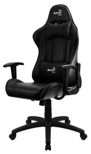 компьютерное кресло aerocool ac100 air игровое в Воронеже