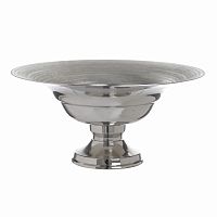 ваза metallic в Воронеже