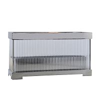 ваза brac4094 от delight collection в Воронеже