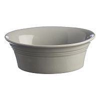 миска для выпечки classic kitchen овальная 18 см в Воронеже