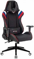 компьютерное кресло zombie viking-4 aero игровое в Воронеже