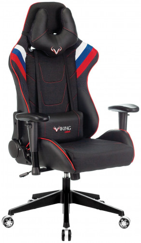 компьютерное кресло zombie viking-4 aero игровое в Воронеже