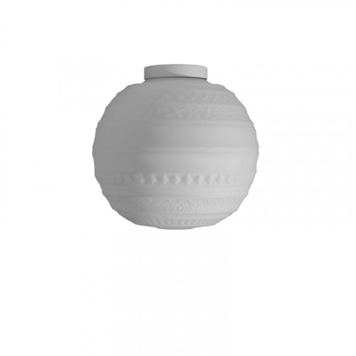 настенный/потолочный светильник braille 25 от karman в Воронеже