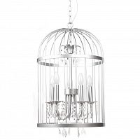 люстра stendal серебро в Воронеже