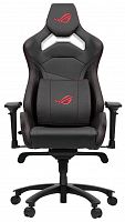 компьютерное кресло asus rog chariot core gaming chair игровое в Воронеже