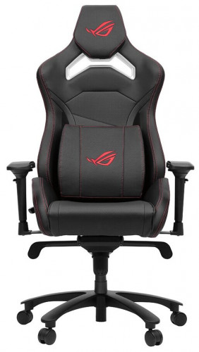 компьютерное кресло asus rog chariot core gaming chair игровое в Воронеже