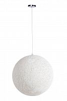 подвесной светильник moooi random light d60 white в Воронеже