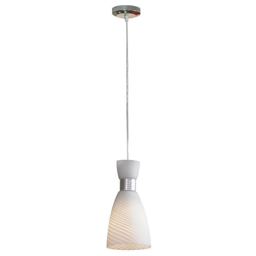 подвесной светильник lussole marcelli lsf-7306-01 в Воронеже
