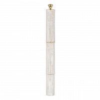каскадная люстра arti lampadari lazio e 1.9.25.502 g в Воронеже