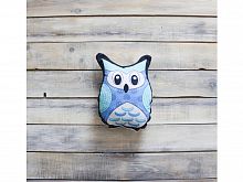 игрушка blue owl в Воронеже