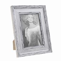 фоторамка connie серого цвета в Воронеже