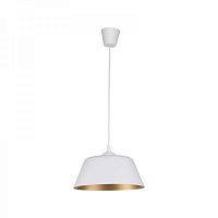 подвесной светильник tk lighting 1704 rossi 1 в Воронеже