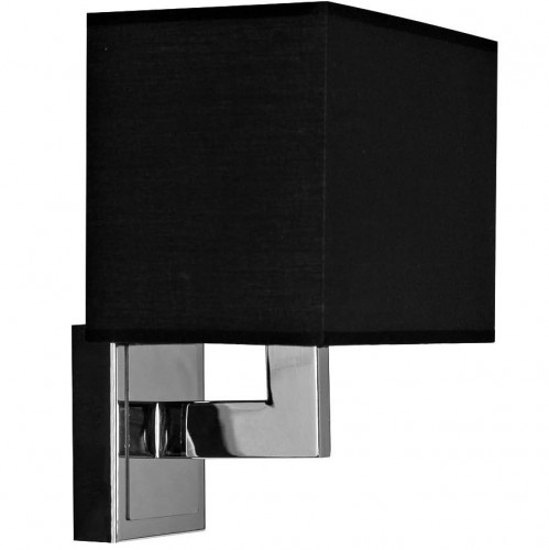 бра black cube 20*15*27см в Воронеже