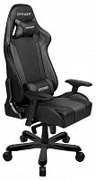 компьютерное кресло dxracer king oh/ks06 игровое в Воронеже