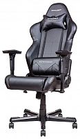 компьютерное кресло dxracer racing oh/re99 игровое в Воронеже