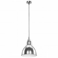 подвесной светильник lightstar loft 765014 в Воронеже