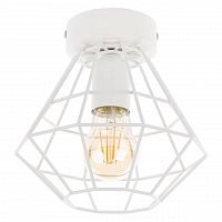 потолочный светильник tk lighting 2292 diamond в Воронеже