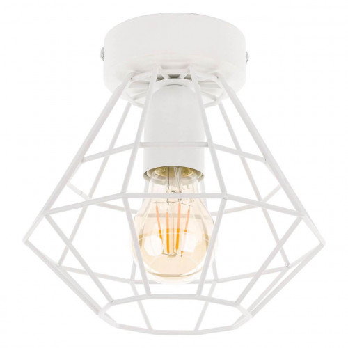 потолочный светильник tk lighting 2292 diamond в Воронеже