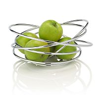 ваза для фруктов fruit loop в Воронеже