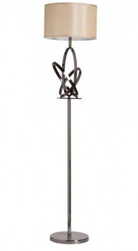 торшер angelo в Воронеже